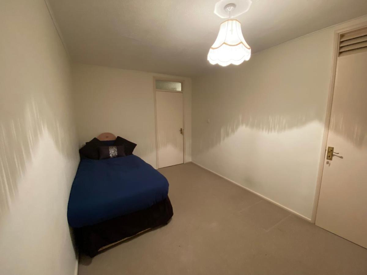 Serene 4Br In Harborne Close To Qe Hospital, Harborne Centre Birmingham Exterior foto