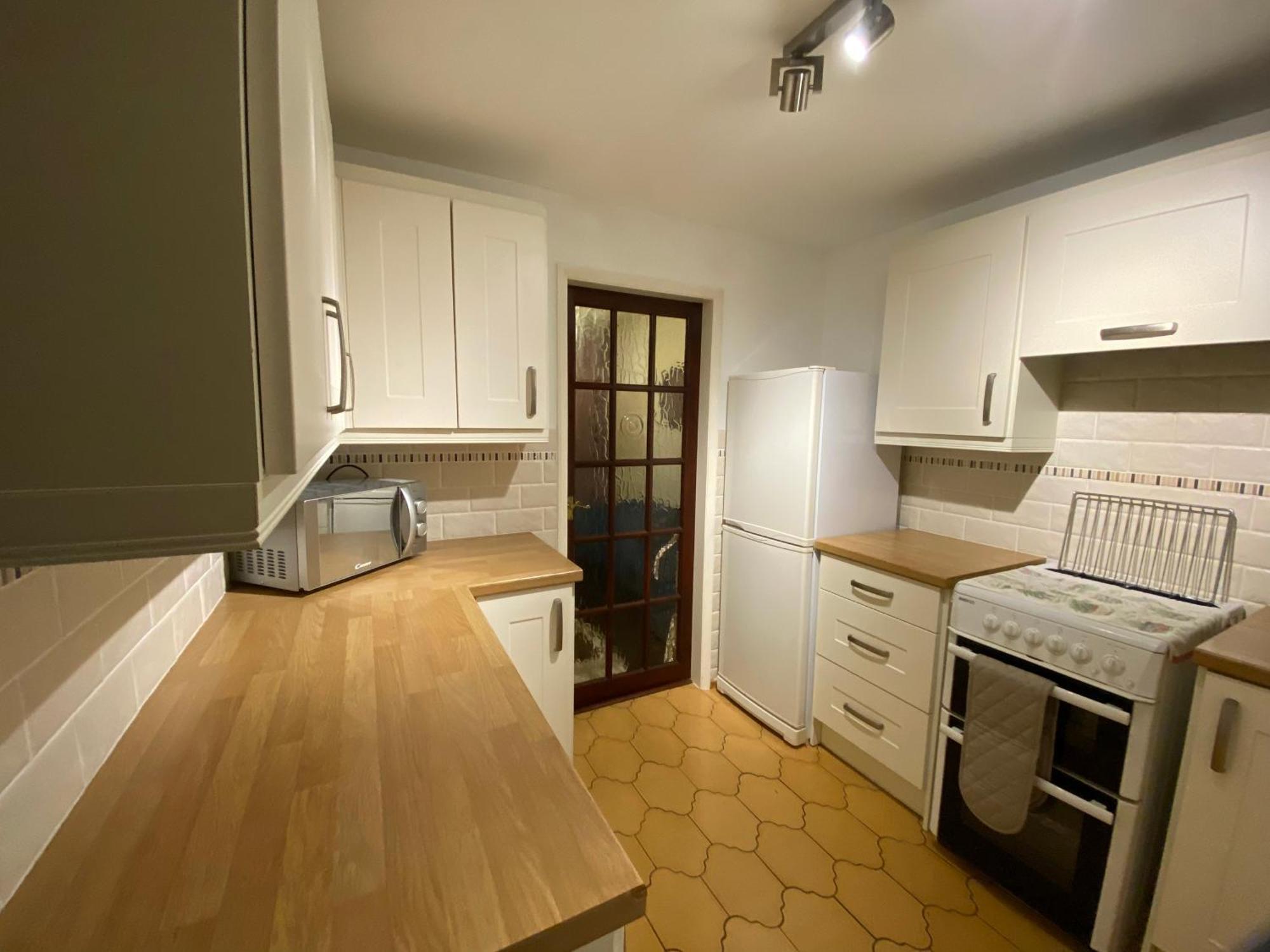 Serene 4Br In Harborne Close To Qe Hospital, Harborne Centre Birmingham Exterior foto
