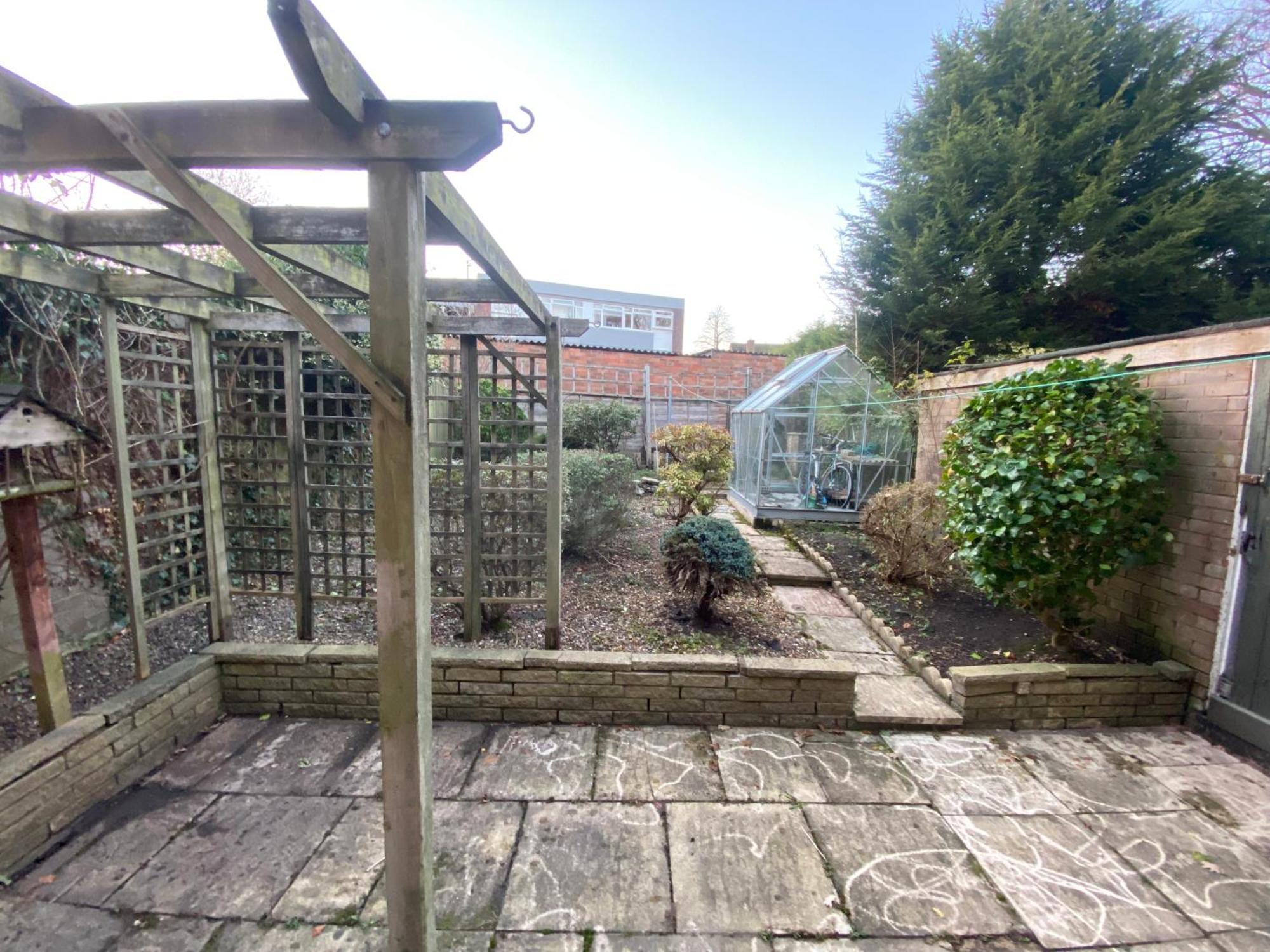 Serene 4Br In Harborne Close To Qe Hospital, Harborne Centre Birmingham Exterior foto